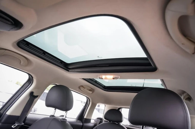 Mini Countryman MINI* Countryman S* , снимка 14 - Автомобили и джипове - 52585078