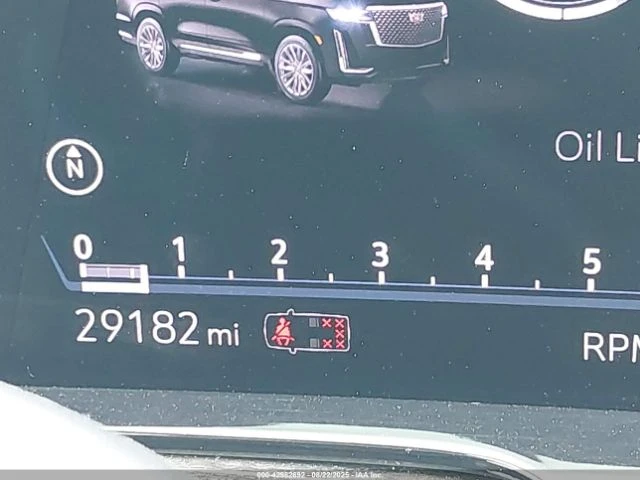 Cadillac Escalade  50, 000 //  | Mobile.bg   15