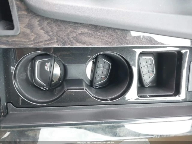 Cadillac Escalade  50, 000 //  | Mobile.bg   11