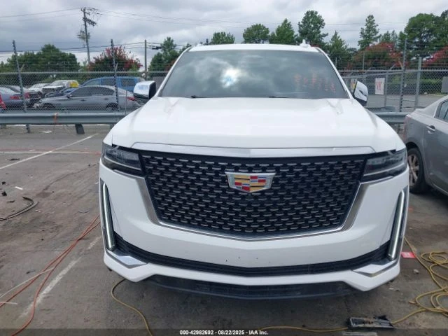 Cadillac Escalade  50, 000 //  | Mobile.bg   12