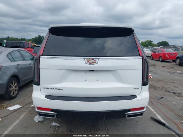 Cadillac Escalade  50, 000 //  | Mobile.bg   16