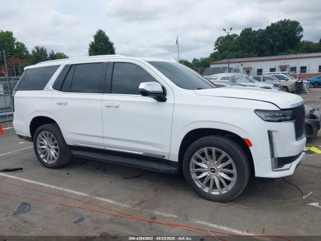 Cadillac Escalade  50, 000 //  | Mobile.bg   13