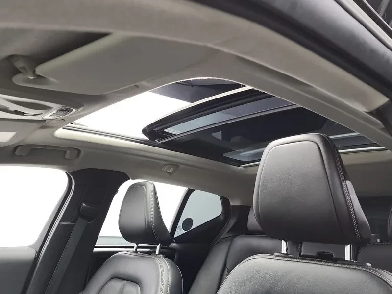 Volvo XC40 T4 MOMENTUM | Mobile.bg � ����������� 17