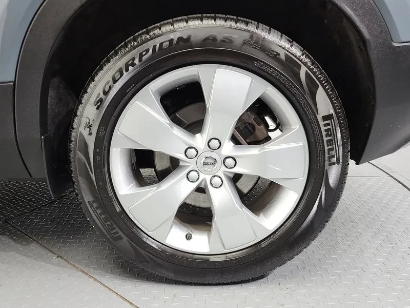 Volvo XC40 T4 MOMENTUM | Mobile.bg � ����������� 5