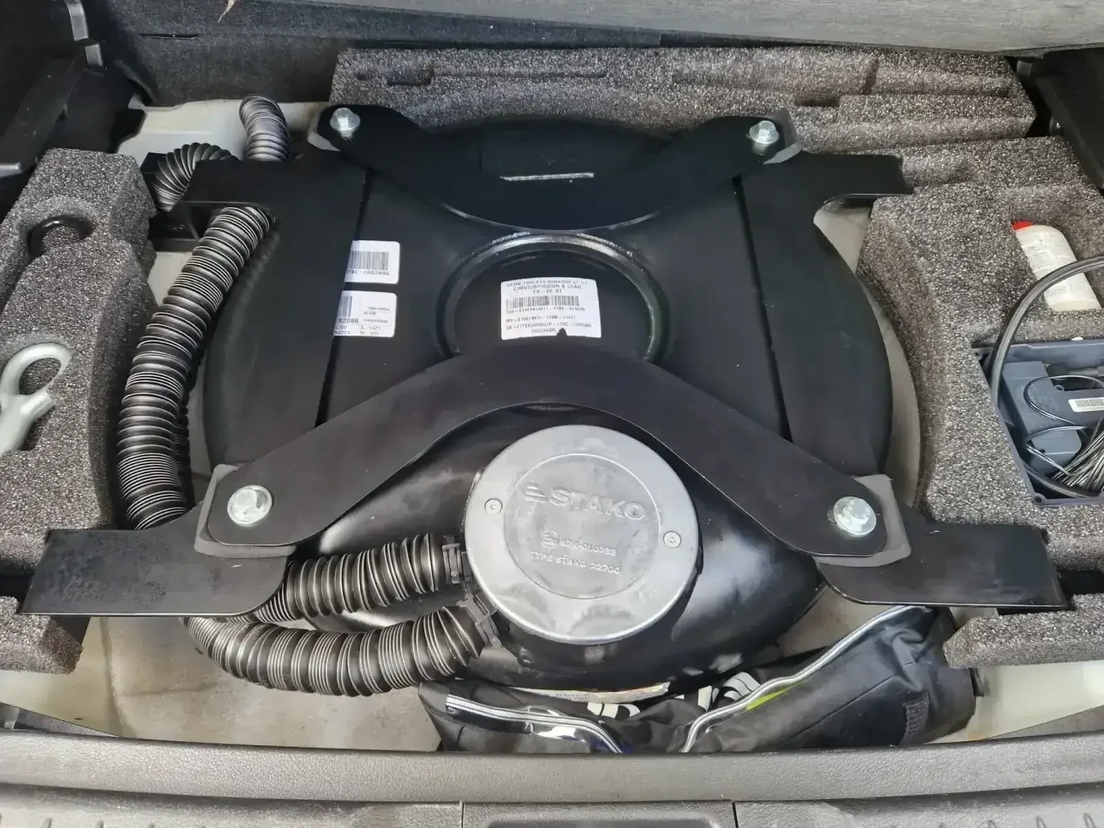 Suzuki Vitara 1.6i 44   | Mobile.bg   14