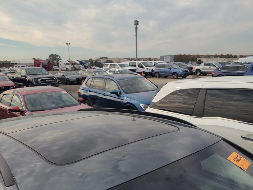 Audi Q5 * PREMIUM PLUS * CARFAX *    | Mobile.bg   15