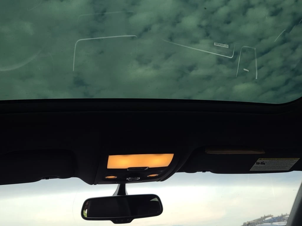 Audi Q5 * PREMIUM PLUS * CARFAX * БЕЗ ПЪРВОНАЧАЛНА ВНОСКА - изображение 10