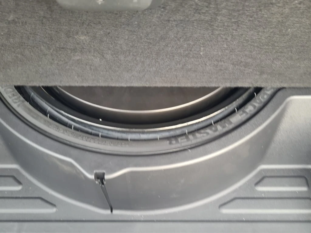 Audi Q5 * PREMIUM PLUS * CARFAX *    | Mobile.bg   13