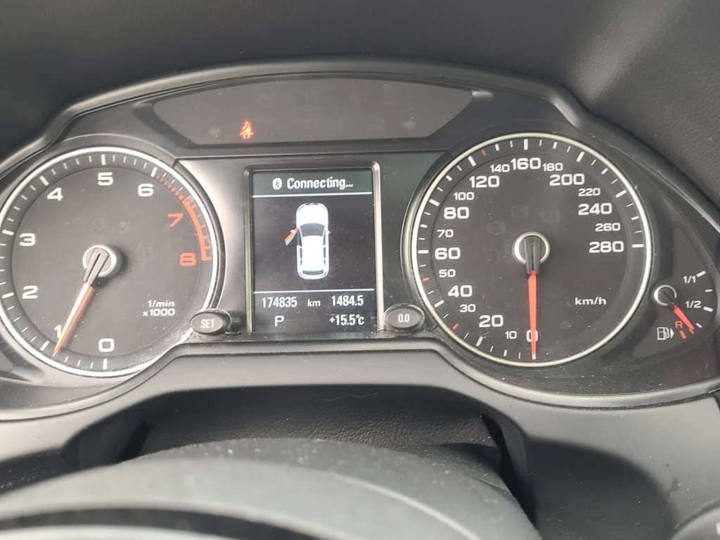 Audi Q5 * PREMIUM PLUS * CARFAX * БЕЗ ПЪРВОНАЧАЛНА ВНОСКА - изображение 7