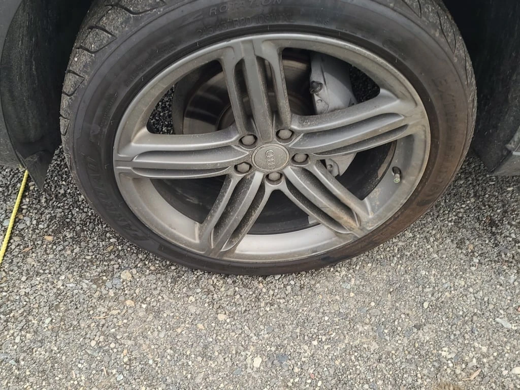 Audi Q5 * PREMIUM PLUS * CARFAX *    | Mobile.bg   16