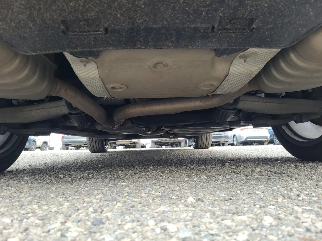 Audi Q5 * PREMIUM PLUS * CARFAX *    | Mobile.bg   14