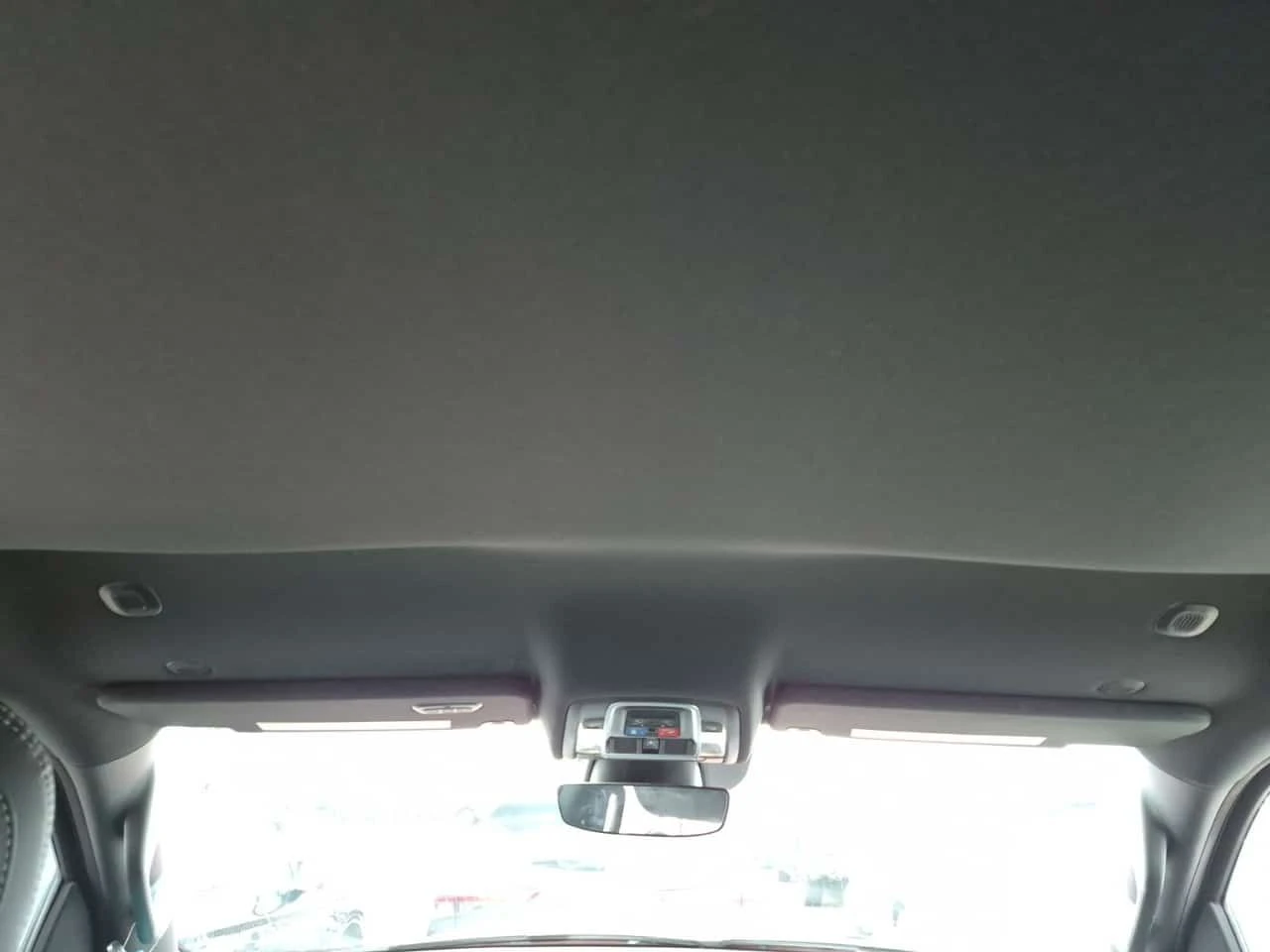 Dodge RAM 1500 * SPORT CREW CAB SHORT BED * NAVI* , снимка 13 - Автомобили и джипове - 54078739