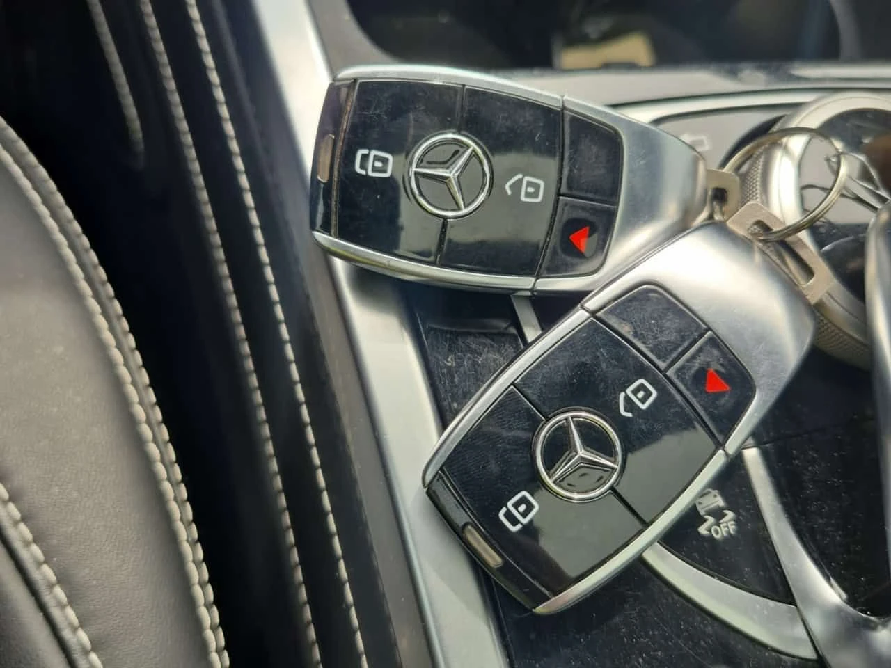 Mercedes-Benz G 500 * АВТОКРЕДИТ БЕЗ ПЪРВОНАЧАЛНА ВНОСКА * , снимка 8 - Автомобили и джипове - 54561855