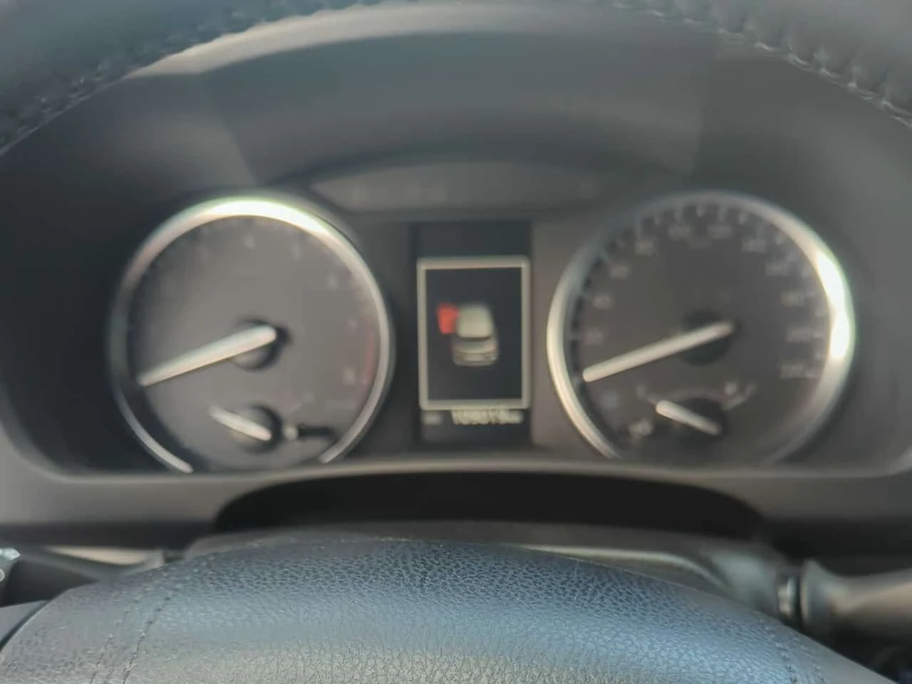 Toyota Highlander * XLE * CARFAX * ������� *  | Mobile.bg � ����������� 8