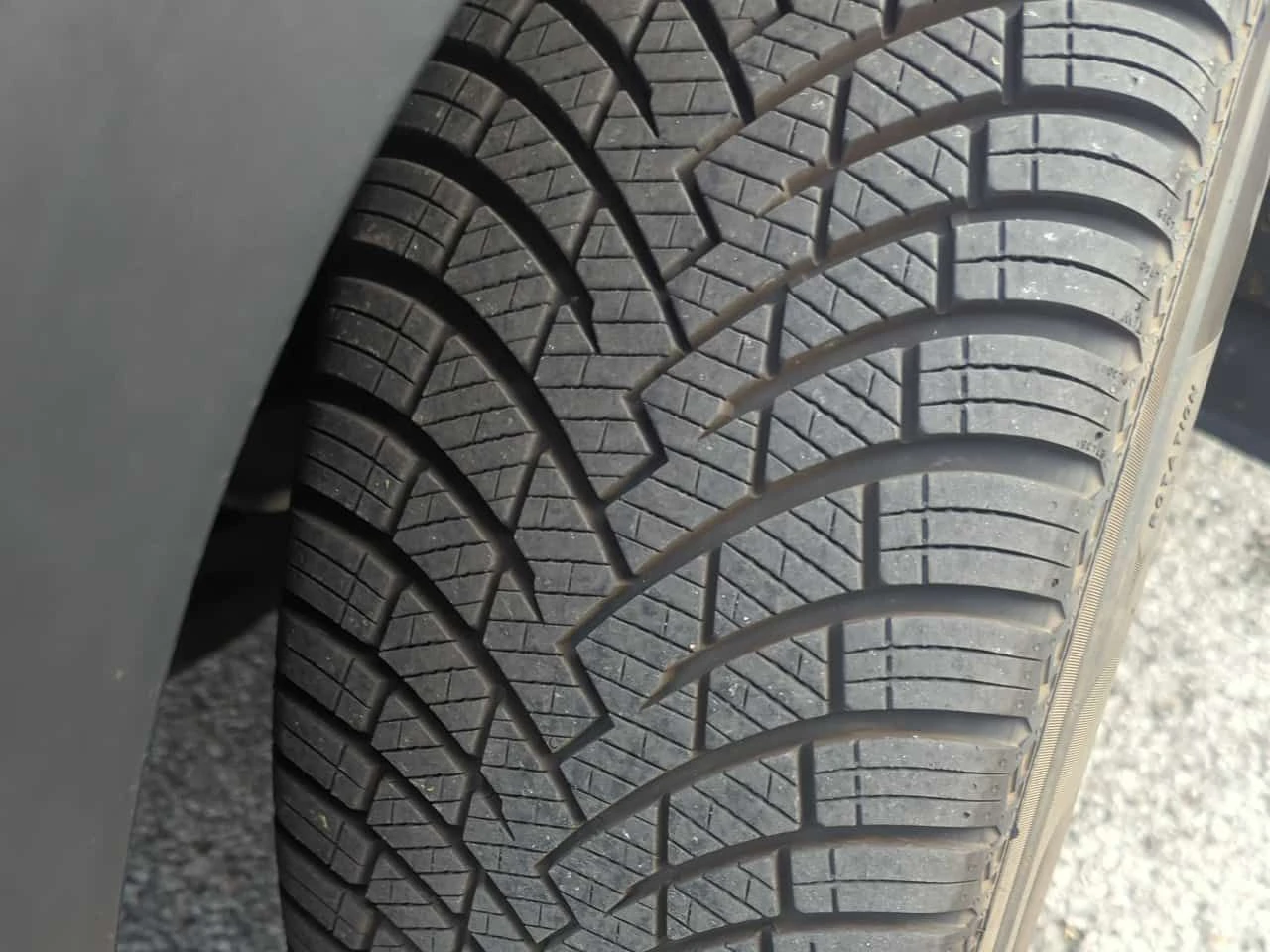Toyota Highlander * XLE * CARFAX * ������� *  | Mobile.bg � ����������� 11