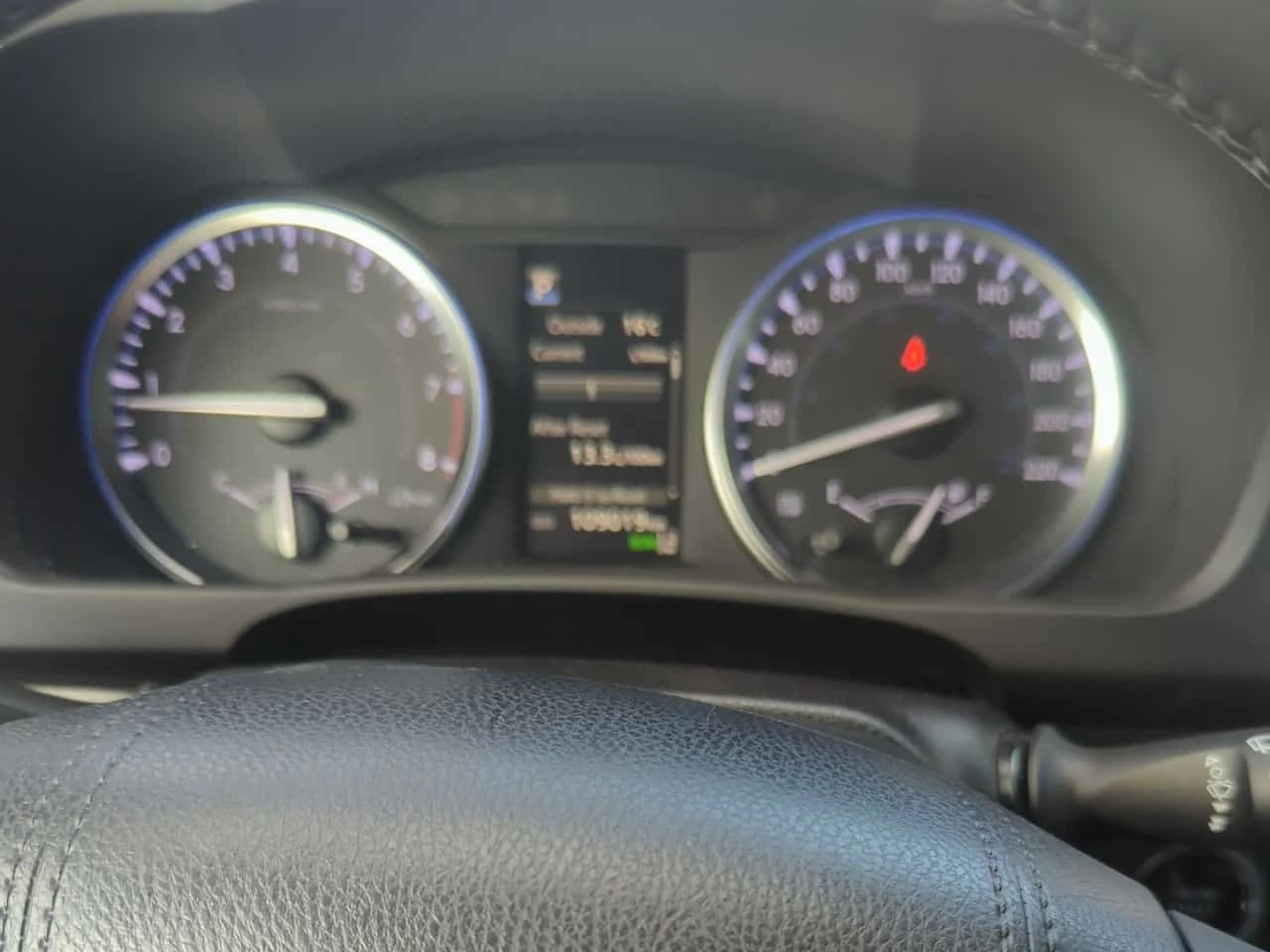 Toyota Highlander * XLE * CARFAX * ������� *  | Mobile.bg � ����������� 10