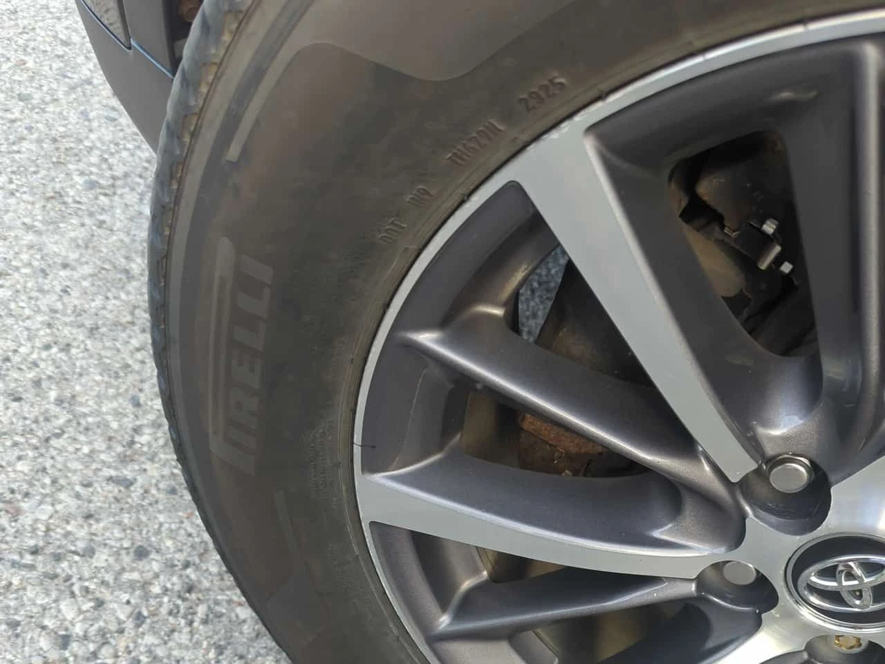 Toyota Highlander * XLE * CARFAX * ������� *  | Mobile.bg � ����������� 12