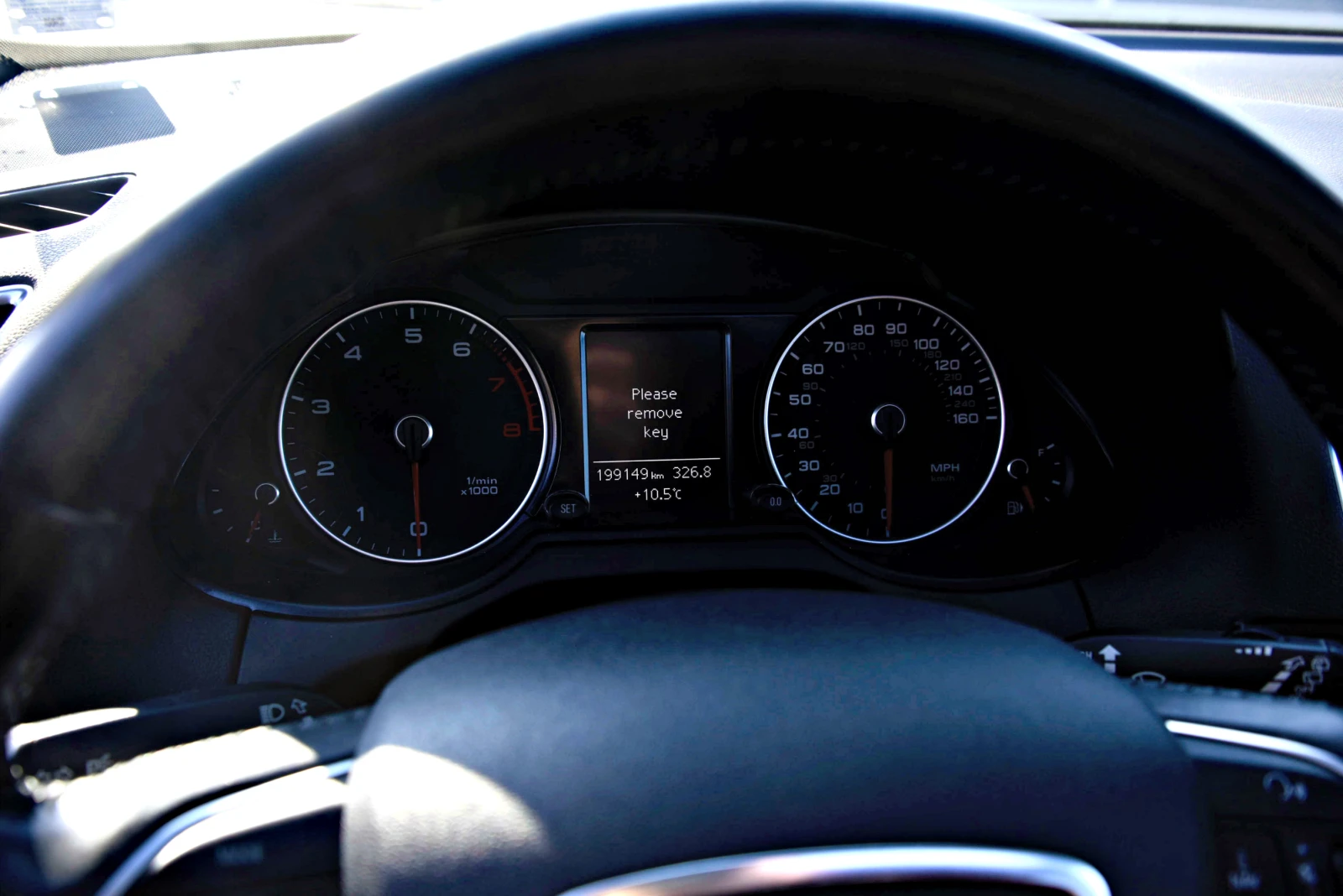 Audi Q5 2.0TFSI * FACELIFT * PREMIUM+ , снимка 12 - Автомобили и джипове - 55011411