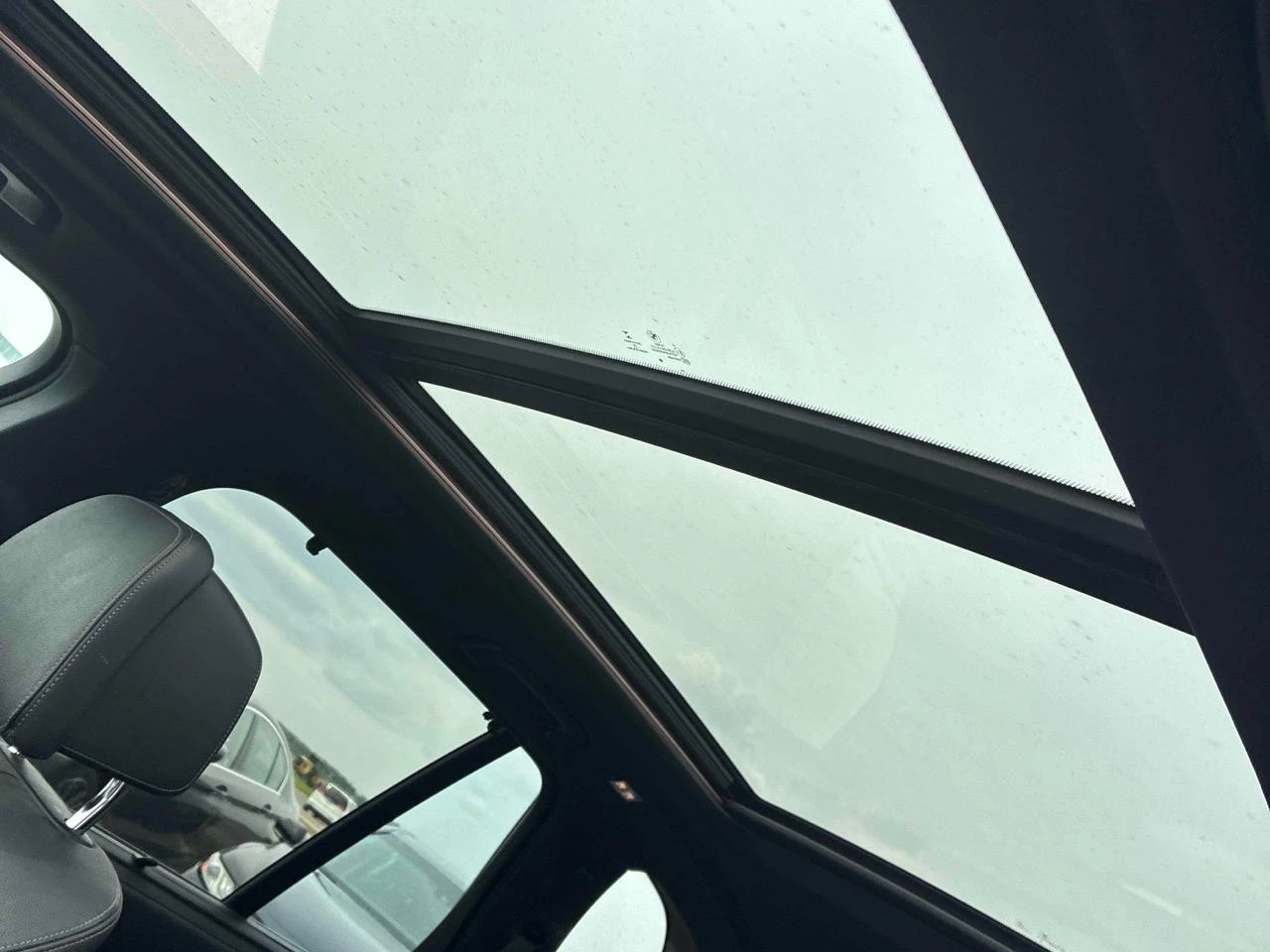BMW X5 40i* AIR* Distronic* Обдух* 360* H&K* HeadUp* Lase, снимка 11 - Автомобили и джипове - 55624588