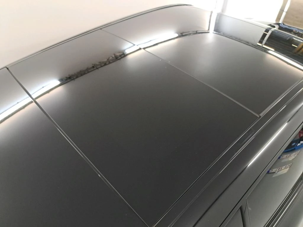 Mercedes-Benz EQE 97% 300 AMG Мемори, шибидах, подгрев, снимка 10 - Автомобили и джипове - 55724598