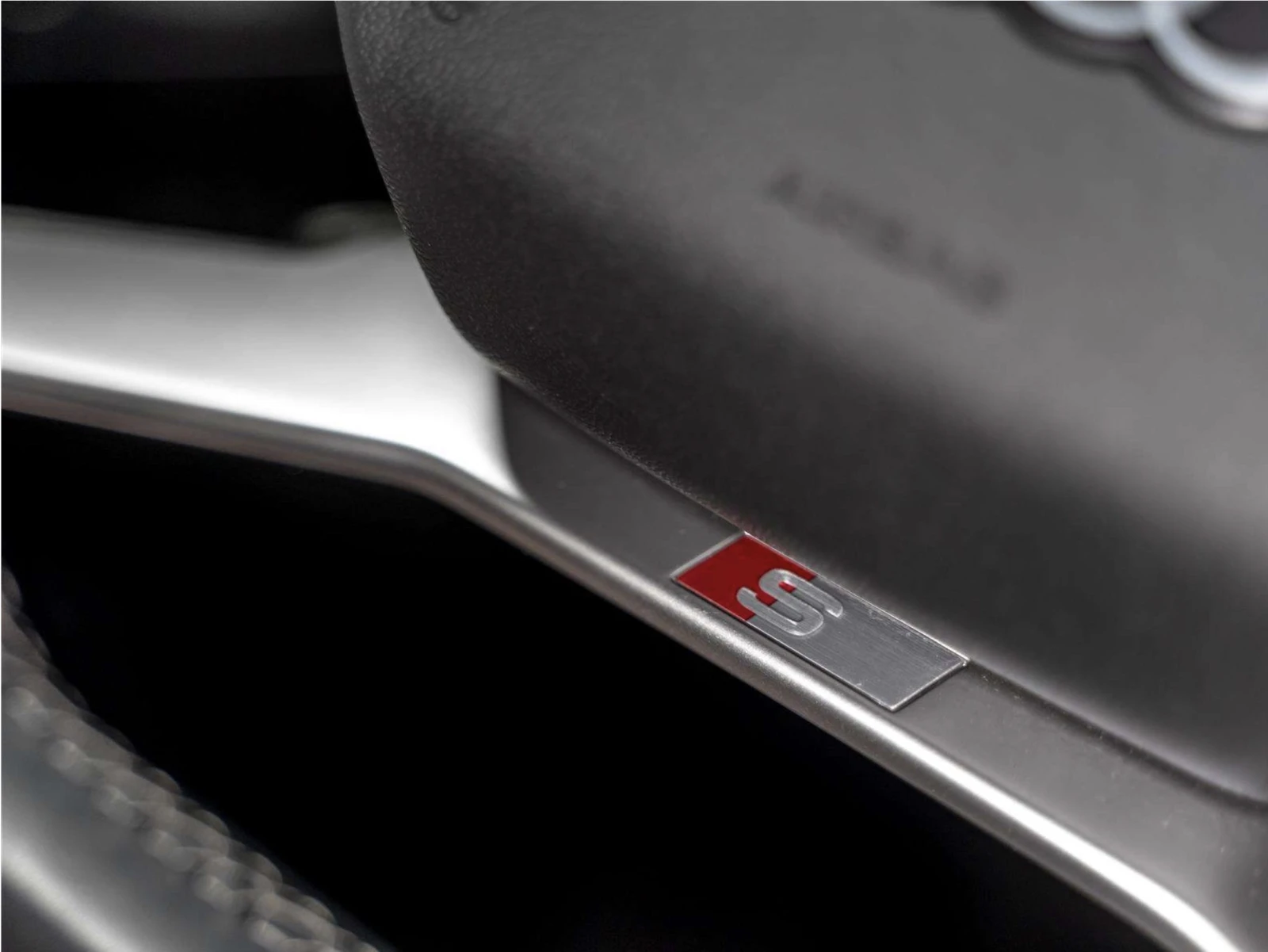 Audi Q4 S-Line E-Tron* MATRIX* �����* 21" RS*  | Mobile.bg � ����������� 17