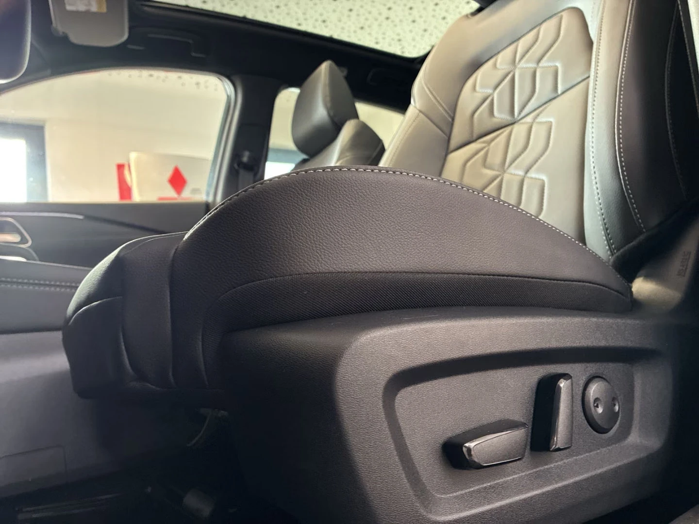 Nissan Qashqai ����� ����/158HP/TEKNA/4WD/PANO/360/HUD/973z | Mobile.bg � ����������� 13