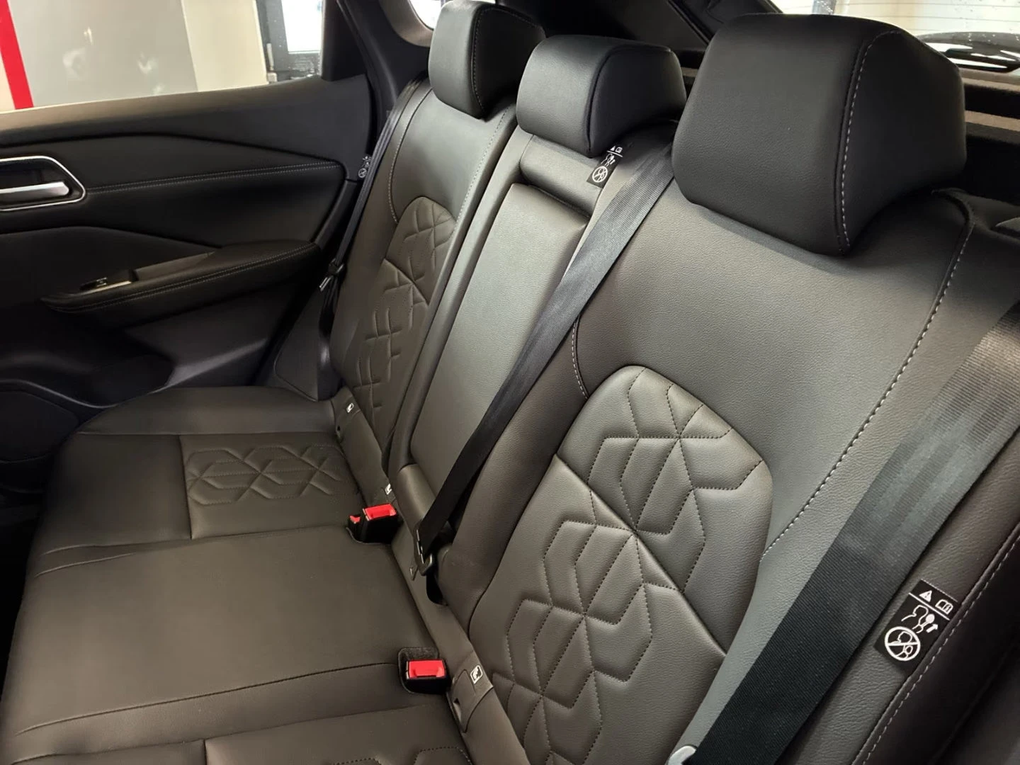 Nissan Qashqai ����� ����/158HP/TEKNA/4WD/PANO/360/HUD/973z | Mobile.bg � ����������� 14