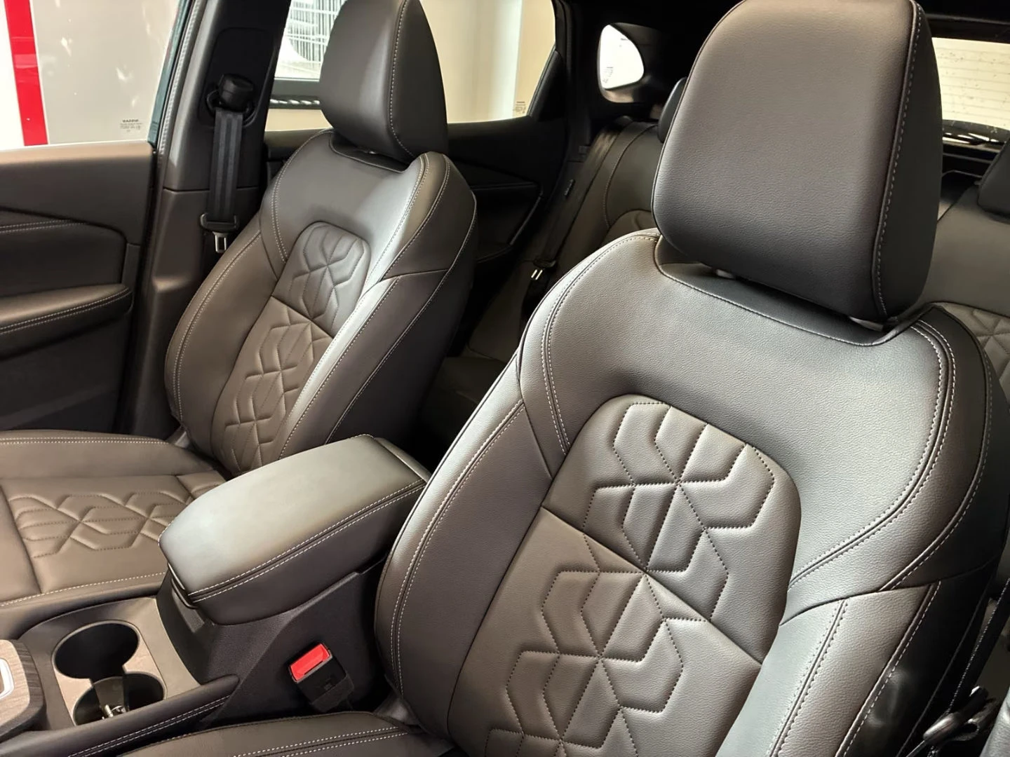 Nissan Qashqai ����� ����/158HP/TEKNA/4WD/PANO/360/HUD/973z | Mobile.bg � ����������� 11