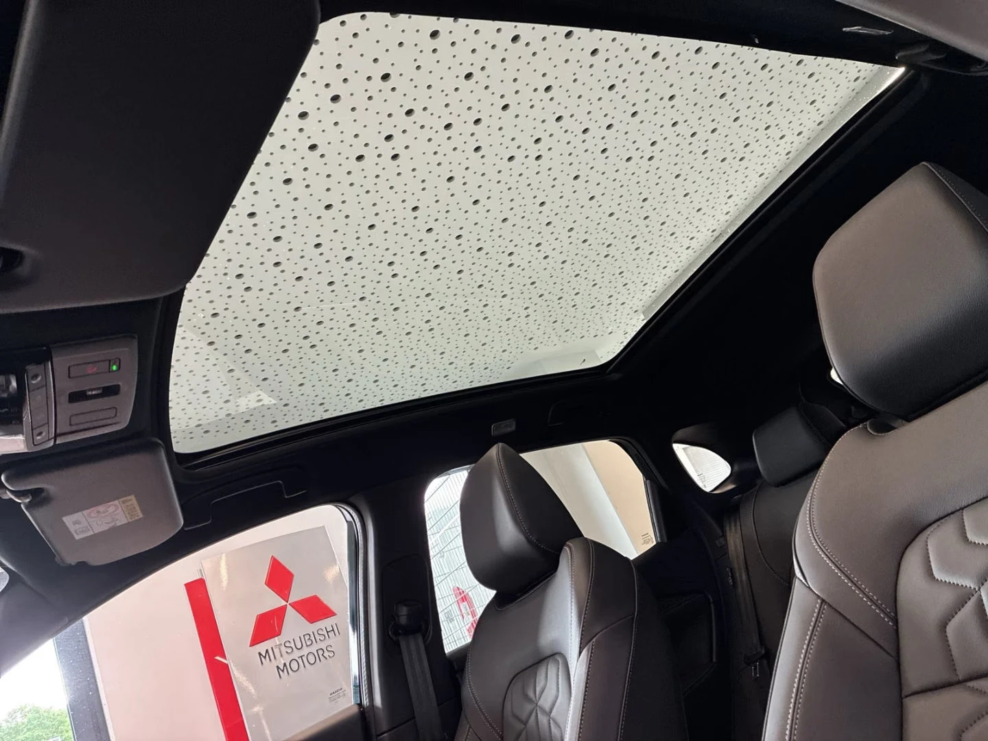 Nissan Qashqai ����� ����/158HP/TEKNA/4WD/PANO/360/HUD/973z | Mobile.bg � ����������� 12