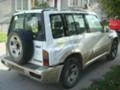 Suzuki Vitara 2.0TDI, снимка 4