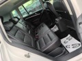 VW Tiguan GIFT НОВИ ГУМИ DOT1223/KEYLESGO/4MOTION/СТЕПЕН/NAV - [16] 