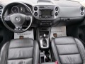 VW Tiguan GIFT НОВИ ГУМИ DOT1223/KEYLESGO/4MOTION/СТЕПЕН/NAV - [14] 