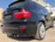 Обява за продажба на BMW X5 М 555 кс НА ЧАСТИ ~11 лв. - изображение 8