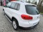 Обява за продажба на VW Tiguan GIFT НОВИ ГУМИ DOT1223/KEYLESGO/4MOTION/СТЕПЕН/NAV ~24 398 лв. - изображение 8