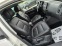 Обява за продажба на VW Tiguan GIFT НОВИ ГУМИ DOT1223/KEYLESGO/4MOTION/СТЕПЕН/NAV ~24 400 лв. - изображение 11