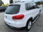 Обява за продажба на VW Tiguan GIFT НОВИ ГУМИ DOT1223/KEYLESGO/4MOTION/СТЕПЕН/NAV ~24 399 лв. - изображение 9