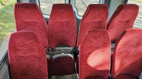 Mercedes-Benz Sprinter 516 УНИКАТ, снимка 12
