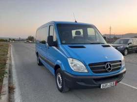 Mercedes-Benz 313 2.2 9        6 | Mobile.bg    3