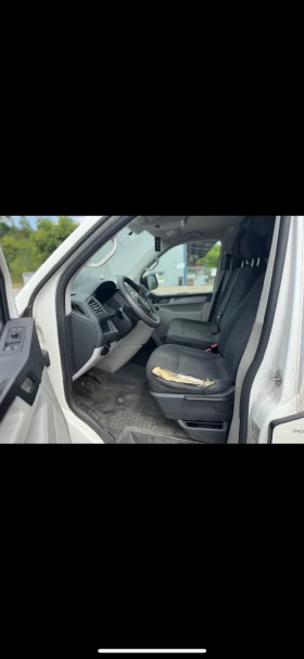 Обява за продажба на VW T6 Lang ~7 700 EUR - изображение 6