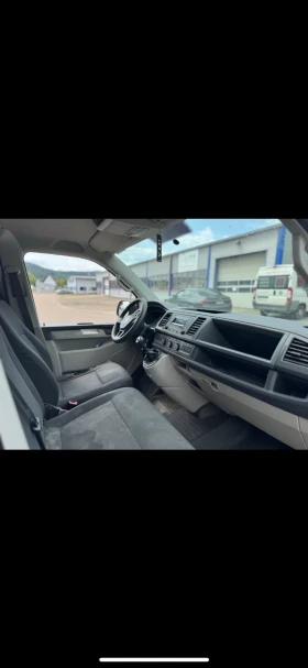 Обява за продажба на VW T6 Lang ~7 700 EUR - изображение 5