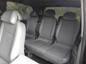Mercedes-Benz Vito | Mobile.bg    5