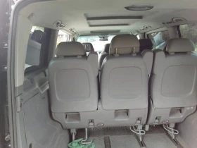 Mercedes-Benz Vito | Mobile.bg    7