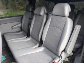 Mercedes-Benz Vito | Mobile.bg    6