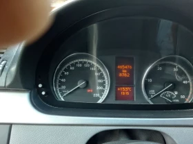 Mercedes-Benz Vito | Mobile.bg    9