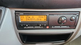 Mercedes-Benz Sprinter 516 ������ | Mobile.bg � ����� ������ 8