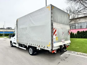 Renault Master 170�.� ����� ���� | Mobile.bg � ����� ������ 4