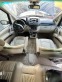 Обява за продажба на Mercedes-Benz Viano 2.2 cdi ~25 999 лв. - изображение 9