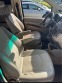 Обява за продажба на Mercedes-Benz Viano 2.2 cdi ~25 999 лв. - изображение 8