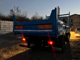 Iveco Eurocargo 7516 | Mobile.bg    14