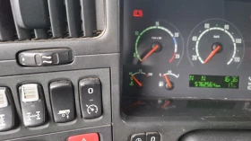 Scania R 500 500 | Mobile.bg    5
